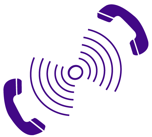 VoIP Icon